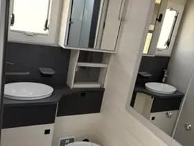 Chausson 640 thumbnail 32