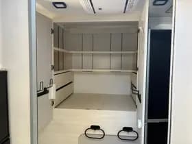 Chausson 640 thumbnail 34