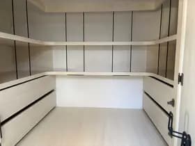 Chausson 640 thumbnail 35