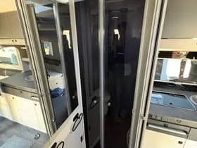 Chausson 640 thumbnail 38