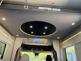 Chausson 640 thumbnail 40