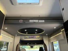 Chausson 640 thumbnail 41