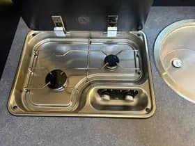 Chausson 640 thumbnail 45