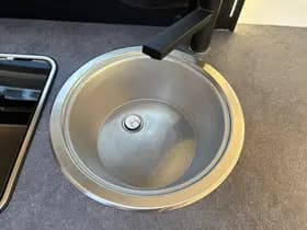 Chausson 640 thumbnail 47