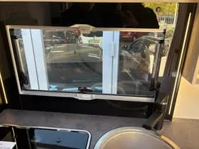 Chausson 640 thumbnail 48