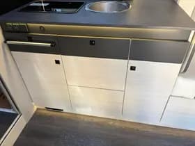 Chausson 640 thumbnail 50