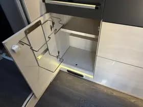 Chausson 640 thumbnail 51