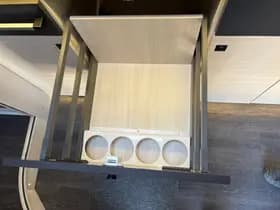 Chausson 640 thumbnail 52