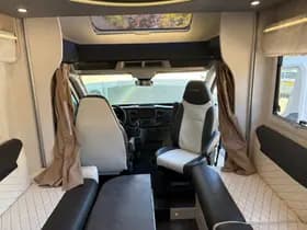 Chausson 640 thumbnail 54