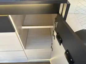 Chausson 640 thumbnail 55