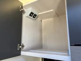 Chausson 640 thumbnail 58