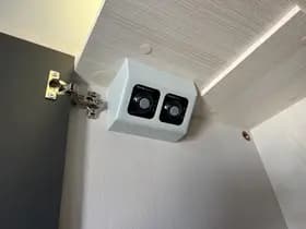 Chausson 640 thumbnail 59