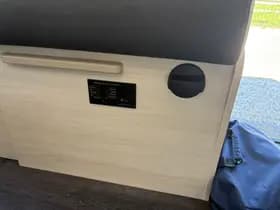 Chausson 640 thumbnail 60