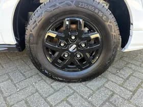 Chausson 640 thumbnail 63