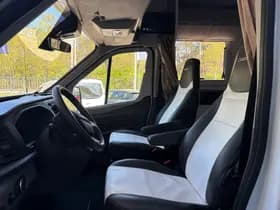 Chausson 640 thumbnail 64