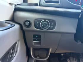 Chausson 640 thumbnail 67