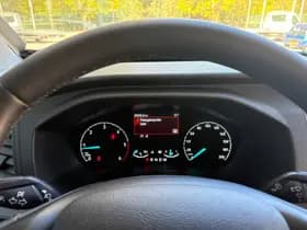 Chausson 640 thumbnail 68