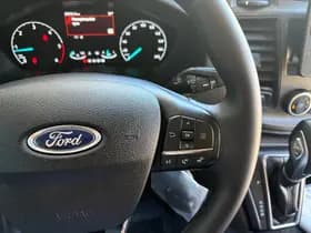 Chausson 640 thumbnail 70