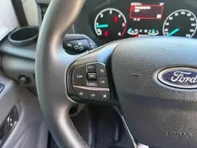 Chausson 640 thumbnail 71