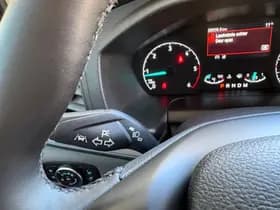 Chausson 640 thumbnail 73