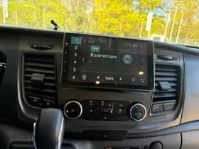 Chausson 640 thumbnail 74