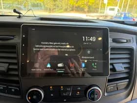 Chausson 640 thumbnail 75