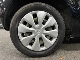 Citroën C1 thumbnail 11