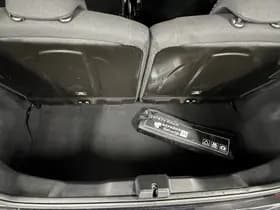 Citroën C1 thumbnail 12