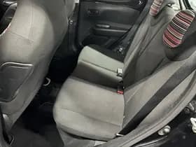 Citroën C1 thumbnail 13