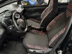 Citroën C1 thumbnail 14