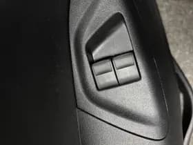 Citroën C1 thumbnail 16