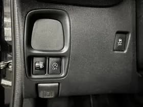 Citroën C1 thumbnail 17