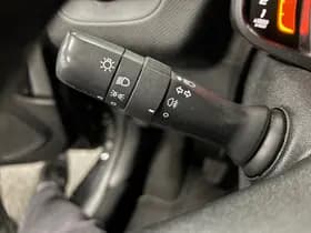 Citroën C1 thumbnail 18