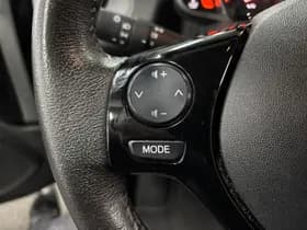 Citroën C1 thumbnail 19