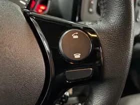 Citroën C1 thumbnail 20