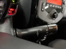 Citroën C1 thumbnail 21