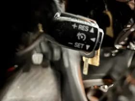 Citroën C1 thumbnail 22