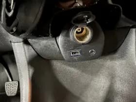 Citroën C1 thumbnail 23