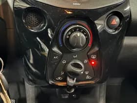 Citroën C1 thumbnail 24