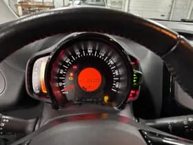 Citroën C1 thumbnail 26