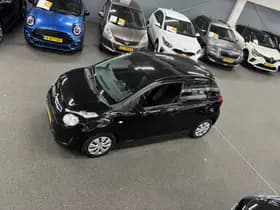 Citroën C1 thumbnail 28