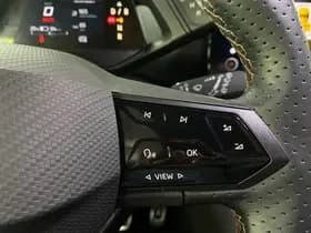 Cupra Born thumbnail 12