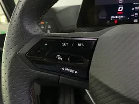 Cupra Born thumbnail 13