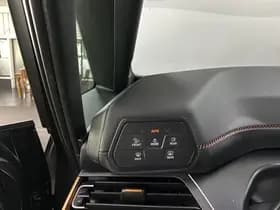 Cupra Born thumbnail 14