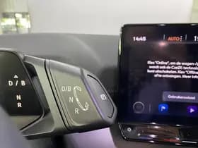 Cupra Born thumbnail 15