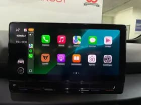 Cupra Born thumbnail 16