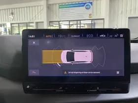 Cupra Born thumbnail 18