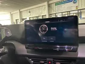 Cupra Born thumbnail 19