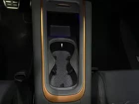 Cupra Born thumbnail 21