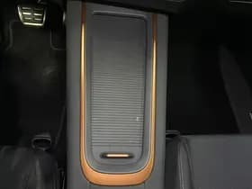 Cupra Born thumbnail 22